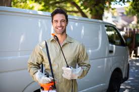 Best Organic or Eco-Friendly Pest Control  in Cedar Mill, OR